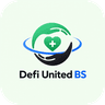 Defi United BS